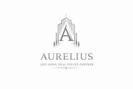Aurelius Real Estate