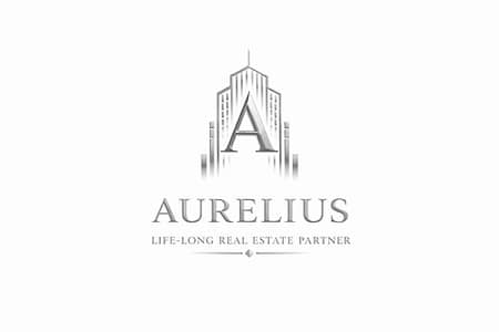 Aurelius Real Estate