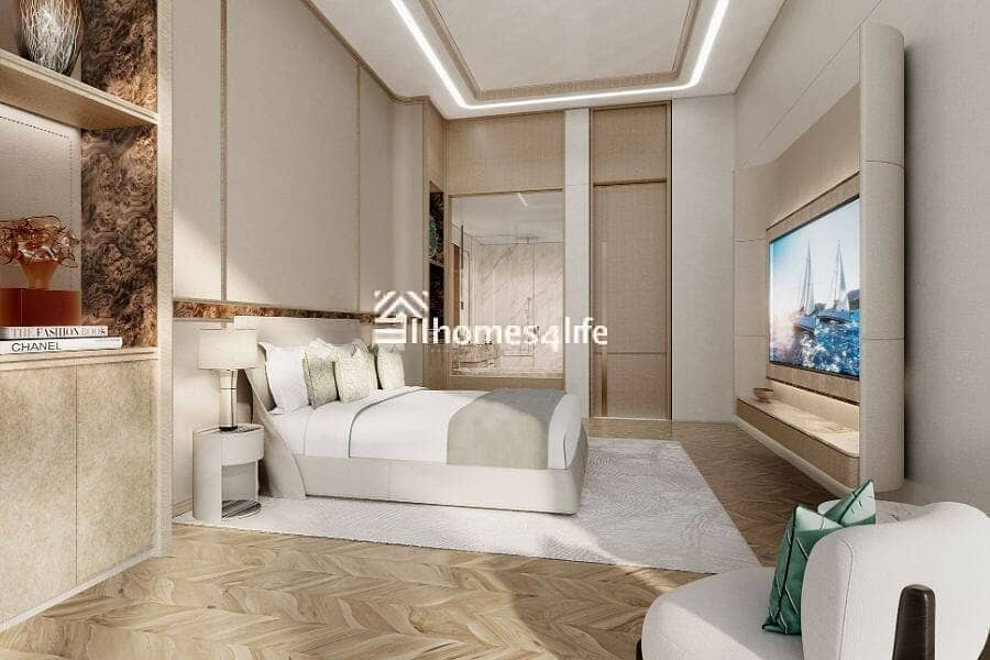 PENTHOUSE | ULTRA LUXURY LIVING | WATERFRONT - Image 8