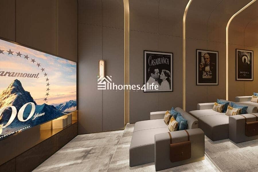 PENTHOUSE | ULTRA LUXURY LIVING | WATERFRONT - Image 19