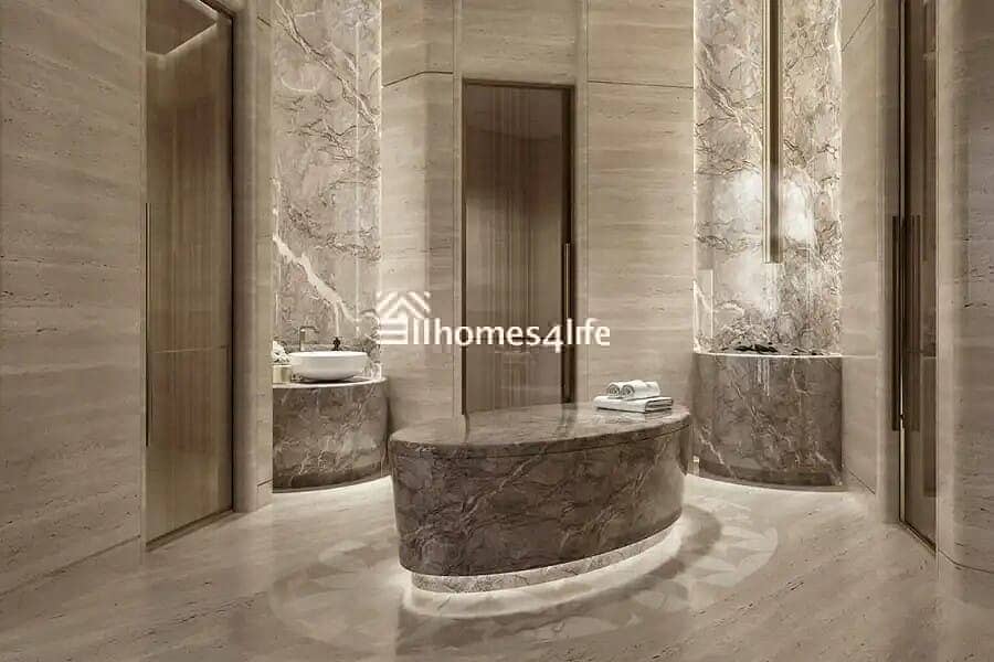 PENTHOUSE | ULTRA LUXURY LIVING | WATERFRONT - Image 26