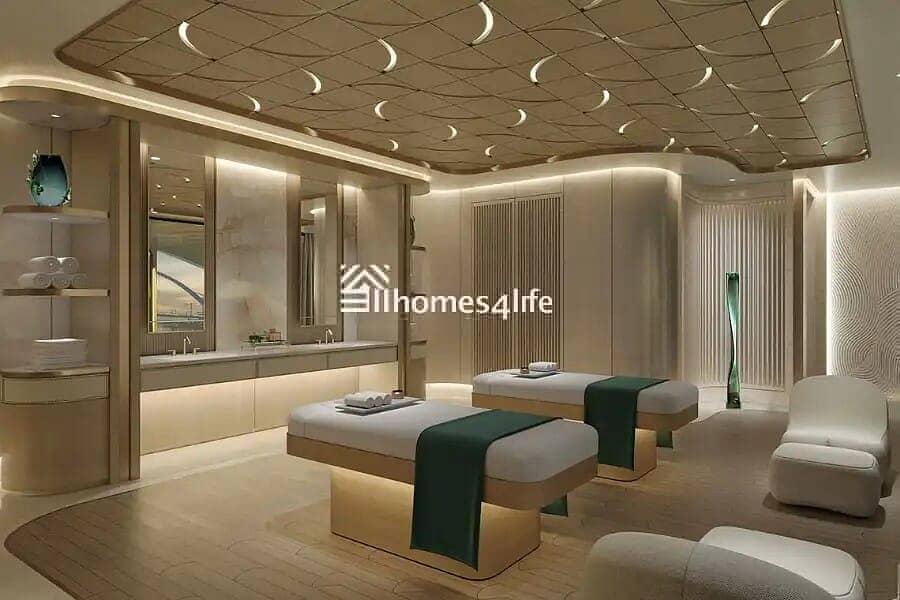 PENTHOUSE | ULTRA LUXURY LIVING | WATERFRONT - Image 27