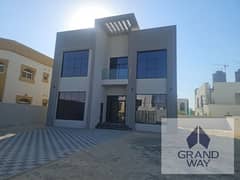 فیلا في البرشاء جنوب الثانية،البرشاء جنوب،البرشاء 4 غرف 350000 درهم - 14198188