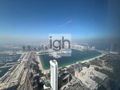 4 Slaapkamers Appartement te Huur in Dubai Marina, Dubai - WhatsApp Image 2026-02-03 at 16.26. 46,,,. jpeg 4 Slaapkamers Appartement te Huur in Dubai Marina, Dubai - WhatsApp Image 2026-02-03 at 16.26. 46,,,. jpeg