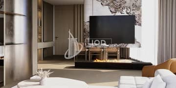 High ROI | Ultra-Spacious | Resort-style Amenities