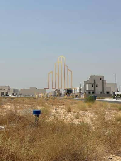 ارض سكنية للبيع في البليدة، الشارقة - IMG-20240828-WA0055. jpg ارض سكنية للبيع في البليدة، الشارقة - IMG-20240828-WA0055. jpg
