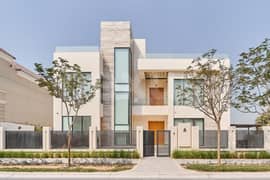 فیلا في باركواي فيستاز،دبي هيلز استيت 6 غرف 2600000 درهم - 14198223