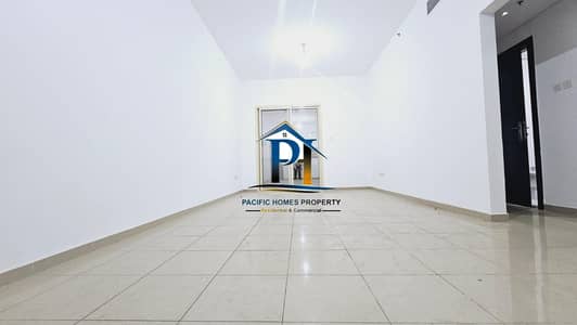 Appartement de 2 chambres à à louer à Al Nahda (Dubai), Dubai - 1000596611. jpg