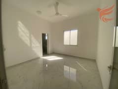 فیلا في الرفاع 3 غرف 80000 درهم - 14198228