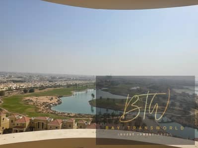 Monolocale in affitto a Al Hamra Village, Ras Al Khaimah - WhatsApp Image 2026-02-04 at 12.57. 01 PM. jpeg Monolocale in affitto a Al Hamra Village, Ras Al Khaimah - WhatsApp Image 2026-02-04 at 12.57. 01 PM. jpeg