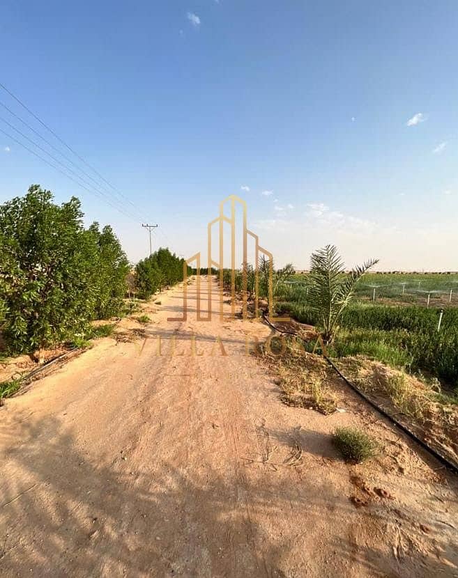 10 صورة واتساب بتاريخ 2024-05-30 في 05.53. 05_8306f65a. jpg