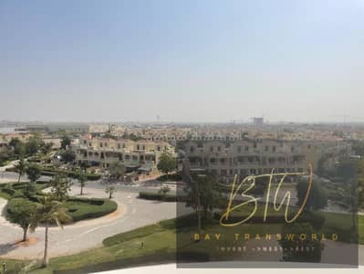 Monolocale in affitto a Al Hamra Village, Ras Al Khaimah - WhatsApp Image 2026-02-04 at 12.57. 07 PM (1). jpeg Monolocale in affitto a Al Hamra Village, Ras Al Khaimah - WhatsApp Image 2026-02-04 at 12.57. 07 PM (1). jpeg