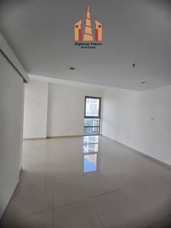 شقة في زهور 4،زهور،أب تاون الزاهية،الزاهية،مويلح 2 غرف 1450000 درهم - 14198345