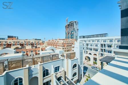 rented 2 bedroom with extra large terrace rented 2 bedroom with extra large terrace