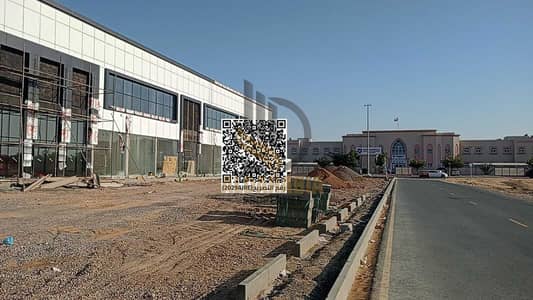 معرض تجاري  للايجار في السلمة، أم القيوين - WhatsApp Image 2026-02-04 at 12.09. 43 PM (1). jpeg