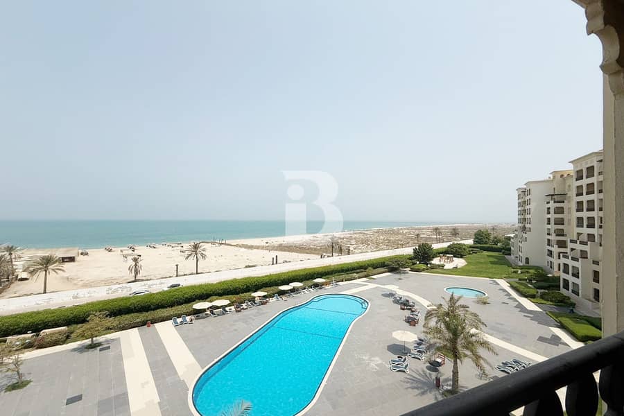 Appartamento a Al Hamra Village,Al Hamra Marina Residences,Marina Apartment F, 45000 AED - 14197894 Appartamento a Al Hamra Village,Al Hamra Marina Residences,Marina Apartment F, 45000 AED - 14197894