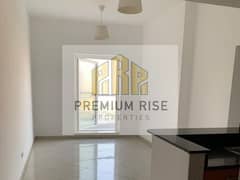 شقة في برج كونكورد،مجمع H،أبراج بحيرات الجميرا 1 غرفة 77999 درهم - 14198249