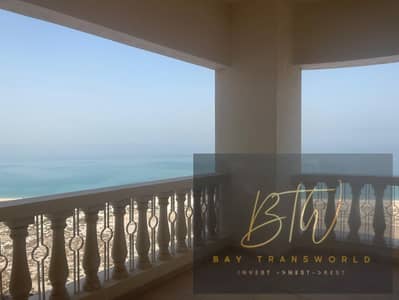 Monolocale in affitto a Al Hamra Village, Ras Al Khaimah - WhatsApp Image 2026-02-04 at 12.56. 59 PM. jpeg Monolocale in affitto a Al Hamra Village, Ras Al Khaimah - WhatsApp Image 2026-02-04 at 12.56. 59 PM. jpeg