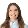 Irina Gotkina