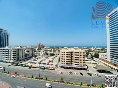 Appartement de 1 chambre à à vendre à Al Rashidiya, Ajman - 5a70ea90-4219-43f8-b1f5-3596d5a687e0. jpg Appartement de 1 chambre à à vendre à Al Rashidiya, Ajman - 5a70ea90-4219-43f8-b1f5-3596d5a687e0. jpg