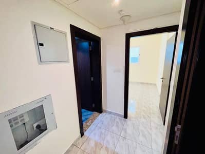 1 Bedroom Flat for Rent in Al Taawun, Sharjah - 95b10c68-6557-4f71-ab8e-5bec1a26b674. jpeg 1 Bedroom Flat for Rent in Al Taawun, Sharjah - 95b10c68-6557-4f71-ab8e-5bec1a26b674. jpeg