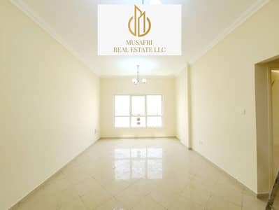 1 Bedroom Apartment for Rent in Muwaileh Commercial, Sharjah - 14624. jpg