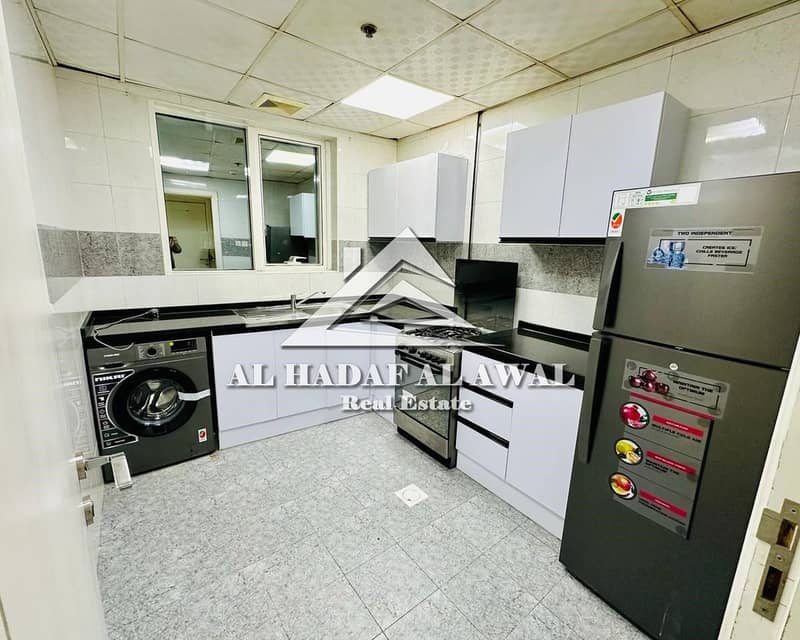 9 574dd756-33bf-4707-87b2-cbeab38caa5d. jpg