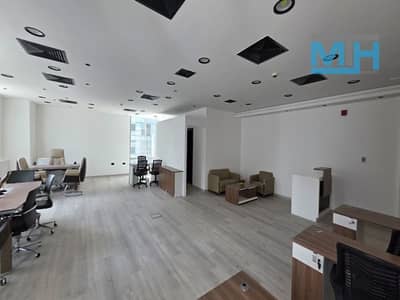 Office for Rent in Business Bay, Dubai - WhatsApp Image 2026-02-04 at 1.11. 30 PM (9). jpg