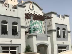 استوديو الايجار بمدينه خليفه ا مع روف خاص