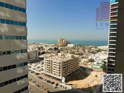 شقة 1 غرفة نوم للبيع في الراشدية، عجمان - 239e75c2-8847-4f44-a710-7c36ff9596af. jpg شقة 1 غرفة نوم للبيع في الراشدية، عجمان - 239e75c2-8847-4f44-a710-7c36ff9596af. jpg