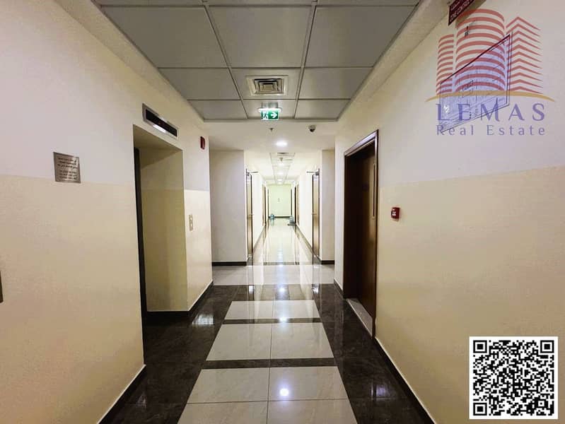6 20cc3df2-3ebb-4470-a4df-1c9937ee1577. jpg