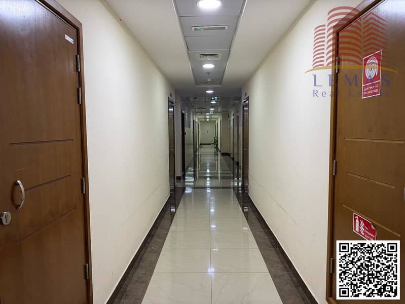 13 f1d8d393-399f-4fc3-ae2a-fb2f52c9b82f. jpg