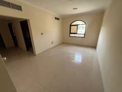 شقة غرفة وصالة للإيجار السنوي – الروضة طابق ارضي