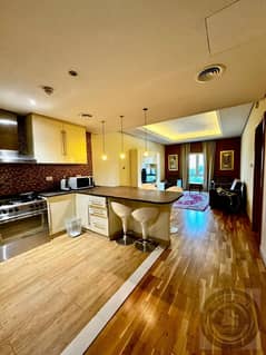 شقة بغرفة نوم واحدة للبيع - ديسكفري جاردنز | 800,000 درهم إماراتي