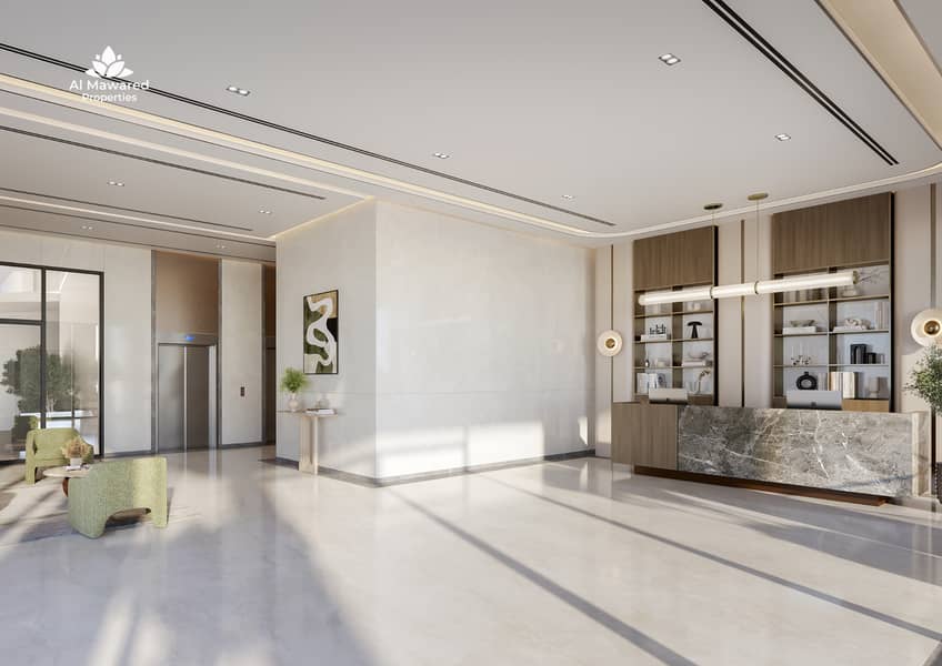 40/60 Post Handover PP | High ROI | Q1 2027 - Image 7