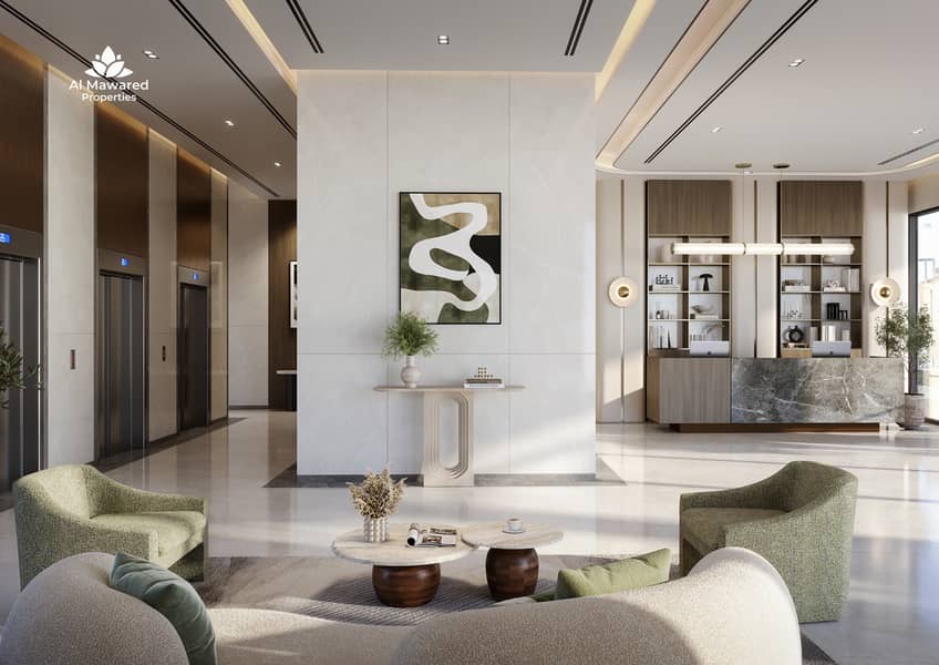 40/60 Post Handover PP | High ROI | Q1 2027 - Image 8