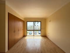 فیلا في قطوف،حدائق الراحة 4 غرف 3300000 درهم - 14199031