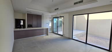 4 غرف المستدمة | بسعرها الاصلي | تمويل بنك | تملك حر