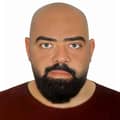 Ahmed Nasser Ahmed Nasser