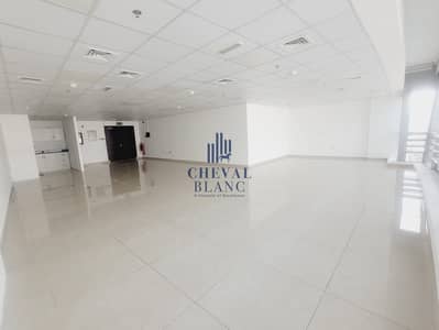 Office for Rent in Sheikh Zayed Road, Dubai - WhatsApp Image 2026-02-04 at 1.07. 38 PM. jpeg