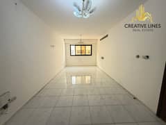 شقة في الكرامة 2 غرف 85000 درهم - 14023797