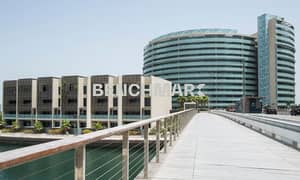 شقة في المنيرة،شاطئ الراحة 2 غرف 2700000 درهم - 14199132