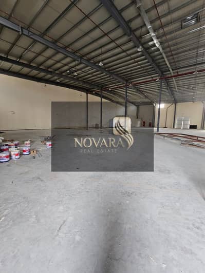 Warehouse zum zur Miete in Umm Al Thuoob, Umm Al Quwain - WhatsApp Image 2026-02-04 at 12.21. 58 PM (2). jpeg Warehouse zum zur Miete in Umm Al Thuoob, Umm Al Quwain - WhatsApp Image 2026-02-04 at 12.21. 58 PM (2). jpeg