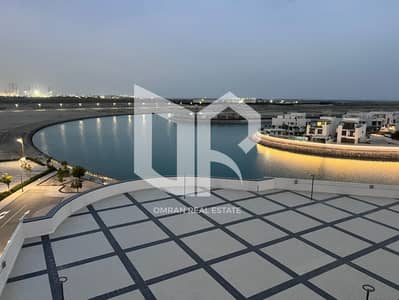 1 Camera Appartamento in vendita a Ajmal Makan City - Sharjah Waterfront, Sharjah - WhatsApp Image 2026-01-25 at 11.12. 07 PM. jpeg 1 Camera Appartamento in vendita a Ajmal Makan City - Sharjah Waterfront, Sharjah - WhatsApp Image 2026-01-25 at 11.12. 07 PM. jpeg