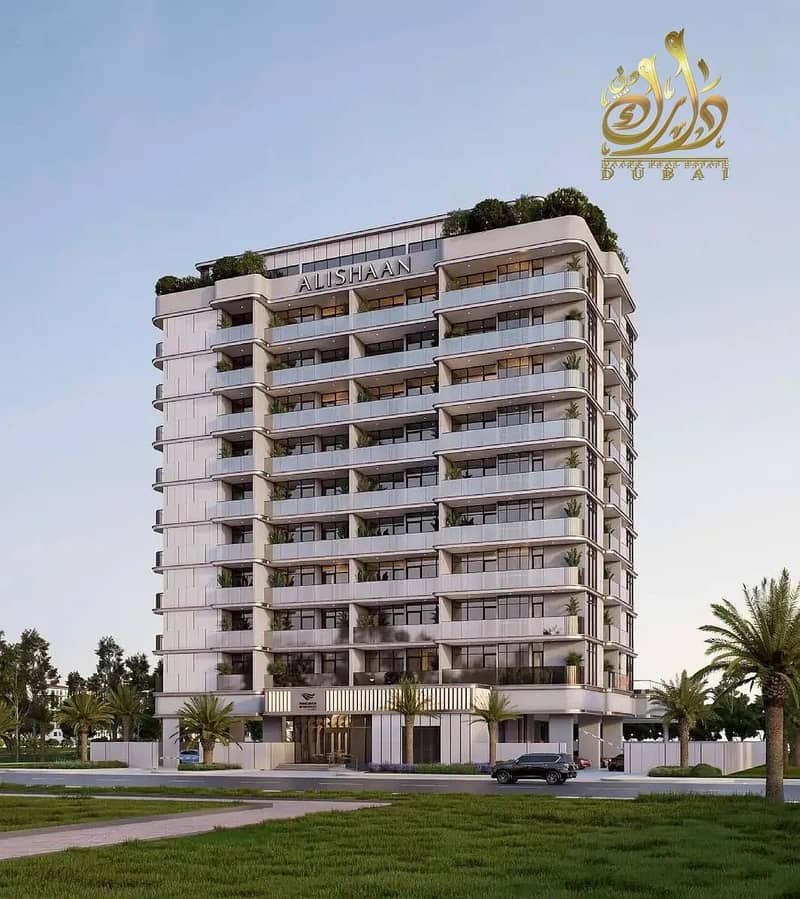 ASK FOR RAMADAN OFFER | BEST DISCOUNT FOR CASH | HIGH ROI - Image 2