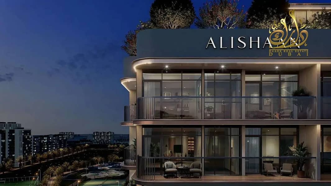 ASK FOR RAMADAN OFFER | BEST DISCOUNT FOR CASH | HIGH ROI - Image 3