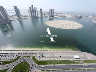 شقة 4 غرف نوم للايجار في الخان، الشارقة - IMG_0666. jpg شقة 4 غرف نوم للايجار في الخان، الشارقة - IMG_0666. jpg