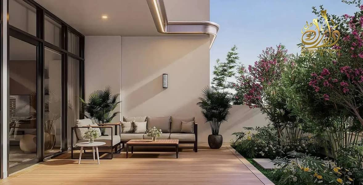 ASK FOR RAMADAN OFFER | BEST DISCOUNT FOR CASH | HIGH ROI - Image 7