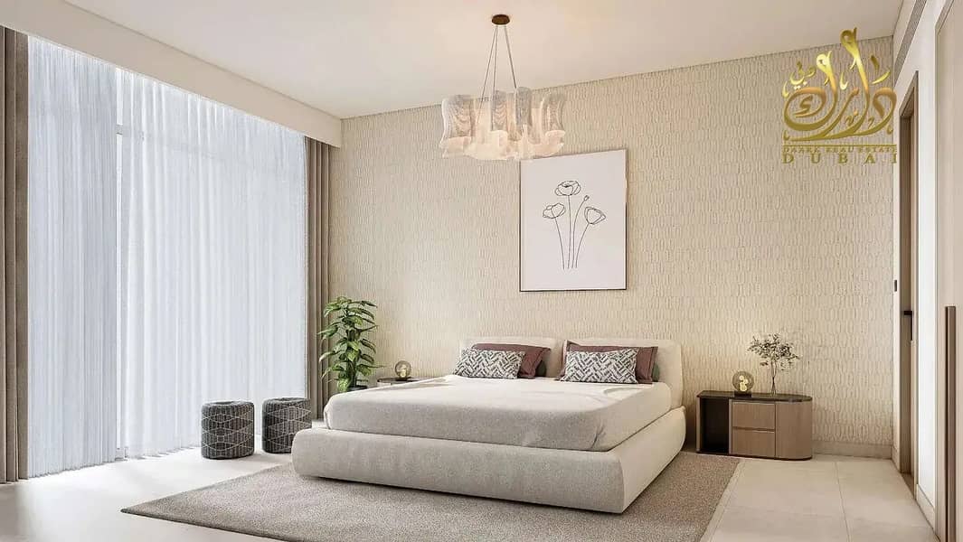 ASK FOR RAMADAN OFFER | BEST DISCOUNT FOR CASH | HIGH ROI - Image 10