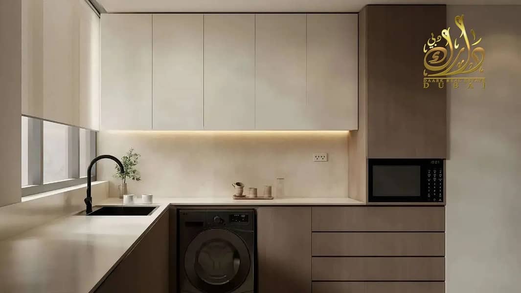 ASK FOR RAMADAN OFFER | BEST DISCOUNT FOR CASH | HIGH ROI - Image 17